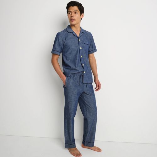 Lands end pyjama bottoms sale