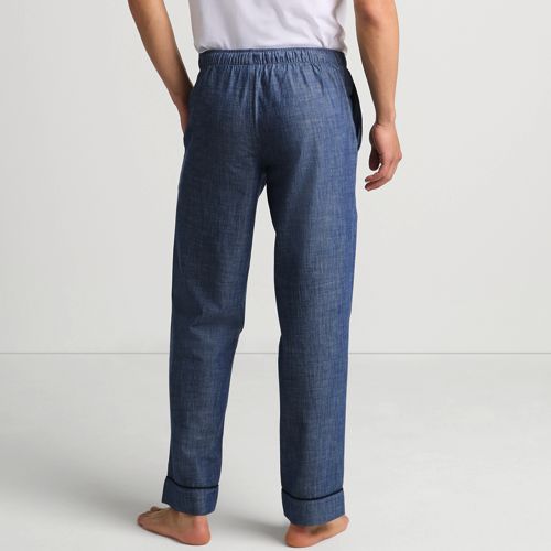 Men s Nightwear Lands End