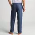 Men's Essential Pajama Pants, Back