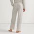 Men's Essential Pajama Pants, Back