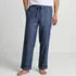 Men's Essential Pajama Pants, Front