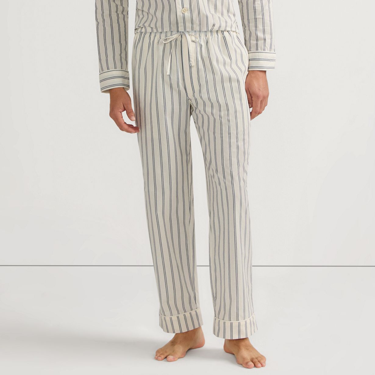 Men's Essential Pajama Pants