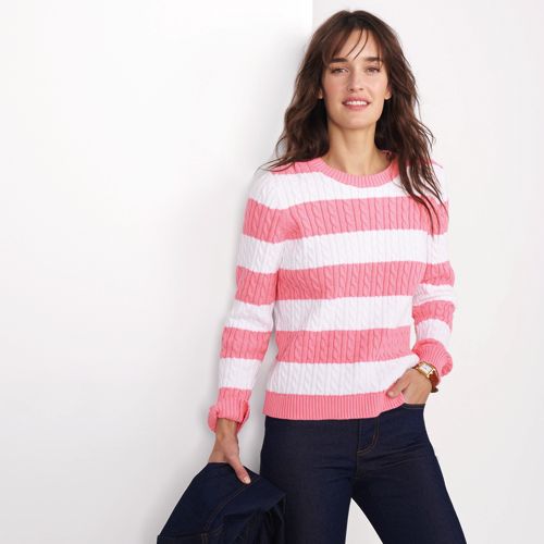 Women's jumpers sale and cardigans