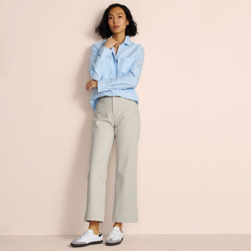 Women's Cozy Brushed Rib 2 Piece Pajama Set - Long Sleeve
