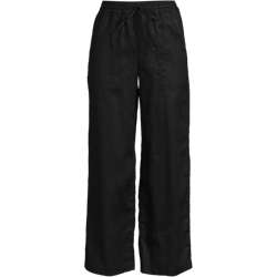 Soft Trousers
