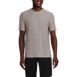 Men's Short Sleeve Performance Social Active T-Shirt, Front