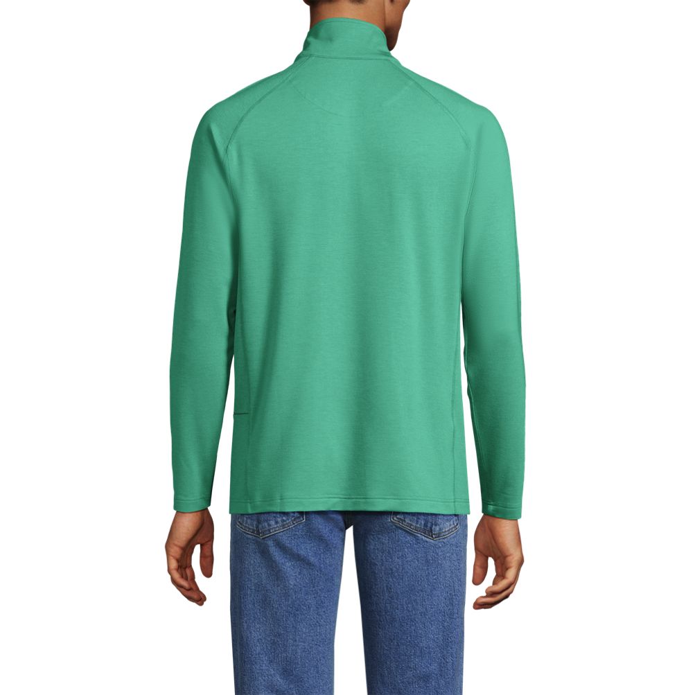 新品　BRIEFING LA MEN’S MINI LINE HIGHNECK 新品 BRIEFING LA MEN'S MINI LINE HIGHNECK