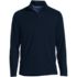 Men's Long Sleeve Flex Performance Quarter Zip, Front