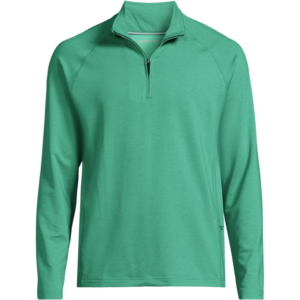 トップス outside seam long back pullover HGps8w Womens Cowl Neck Hoodies Solid Color Sweatshirts