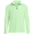 Men's Long Sleeve Flex Performance Quarter Zip, Front