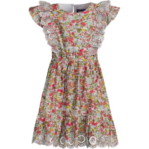 Dresses for Girls