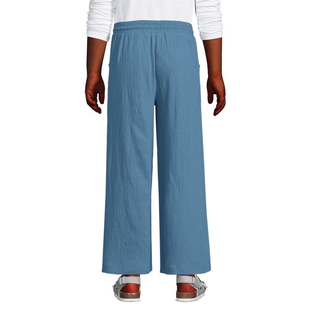 【NONCODE】(Unisex) Odin's String Wide Pants NONCODE】(Unisex) Odin's String Wide Pants (NONCODE/パンツ