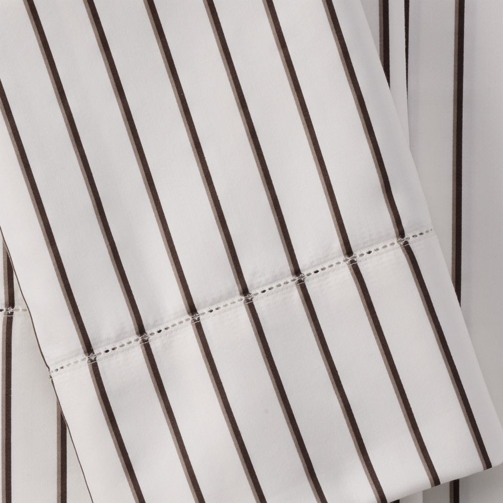 700 Thread Count Luxe Sateen Egyptian Cotton No Iron Bed Sheet Set