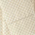 700 Thread Count Luxe Sateen Egyptian Cotton No Iron Bed Sheet Set, alternative image