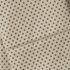 700 Thread Count Luxe Sateen Egyptian Cotton No Iron Bed Sheet Set, alternative image