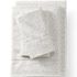 700 Thread Count Luxe Sateen Egyptian Cotton No Iron Bed Sheet Set, Front