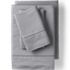700 Thread Count Luxe Sateen Egyptian Cotton No Iron Pillowcases, Front