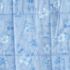 Cotton Oxford Print Comforter, alternative image