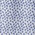Printed Diamond Double Voile Quilt, alternative image