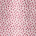 Printed Diamond Double Voile Quilt, alternative image