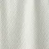 Printed Diamond Double Voile Quilt, alternative image