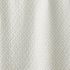 Printed Diamond Double Voile Quilt, alternative image