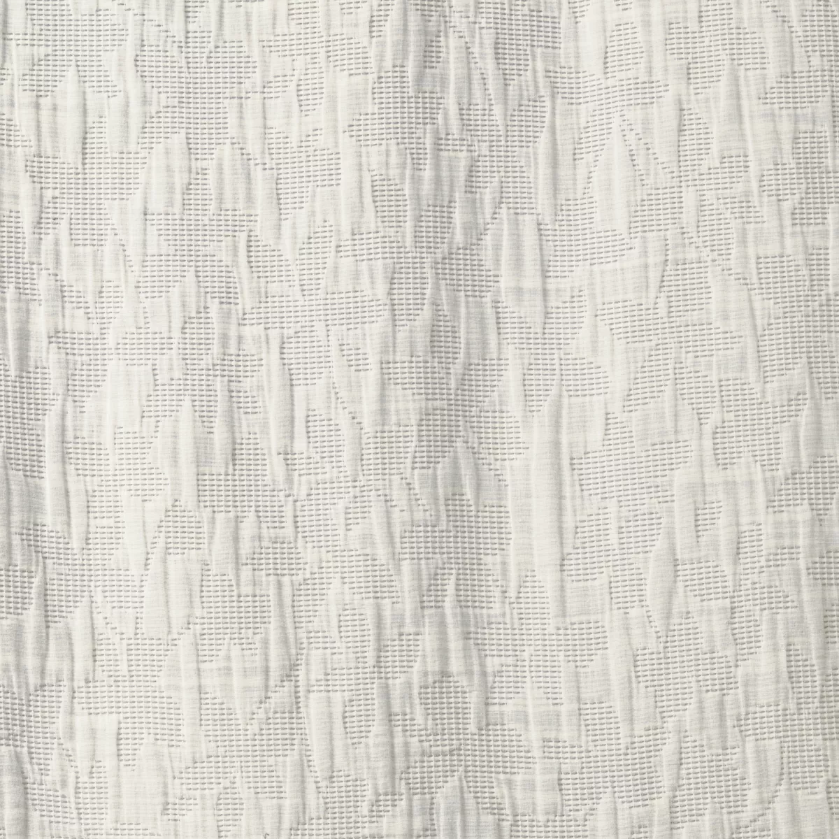 Cotton Textured Two Toned Duvet Bed Cover