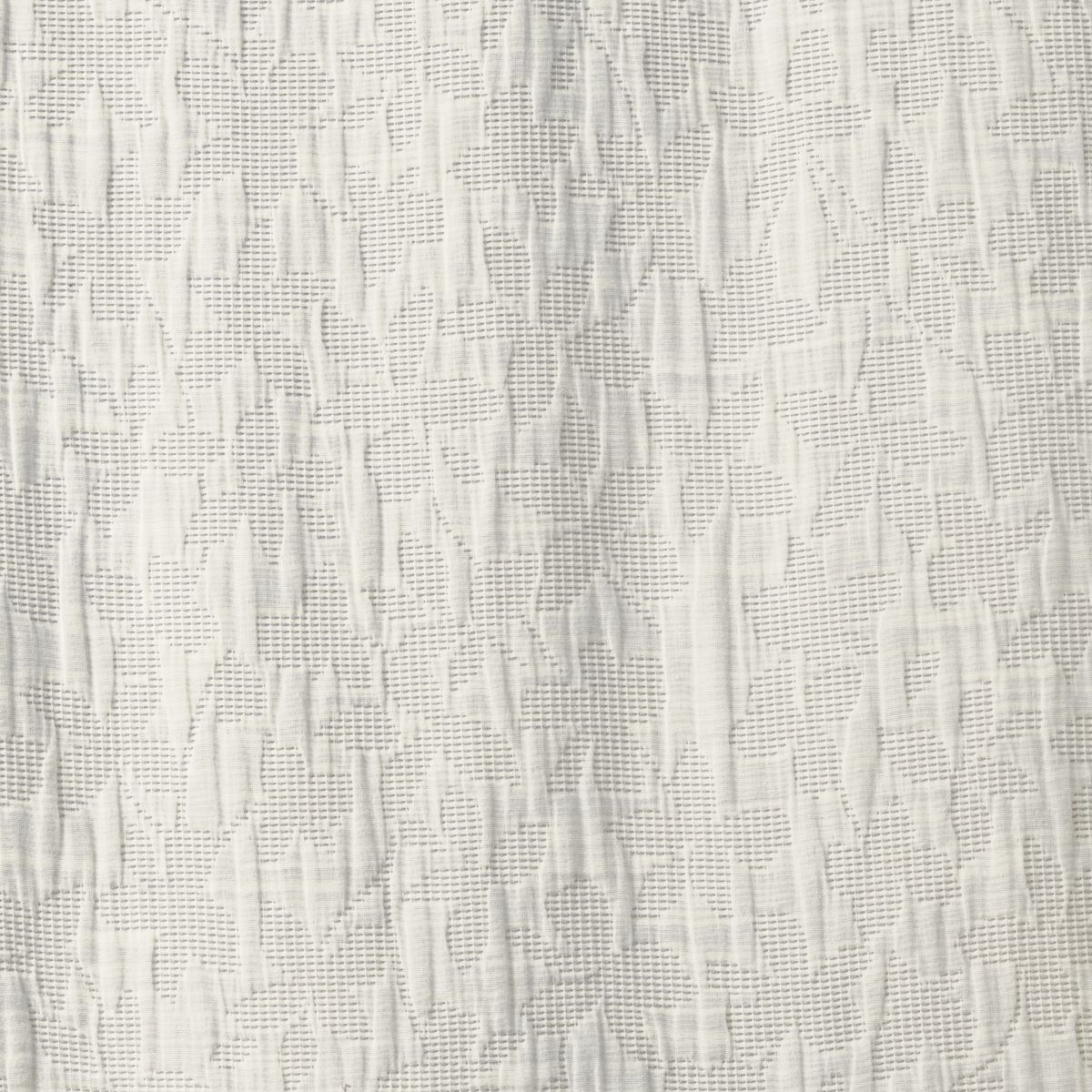 Cotton Textured Two Toned Duvet Bed Cover