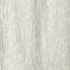 Cotton Textured Two Toned Duvet Bed Cover, alternative image