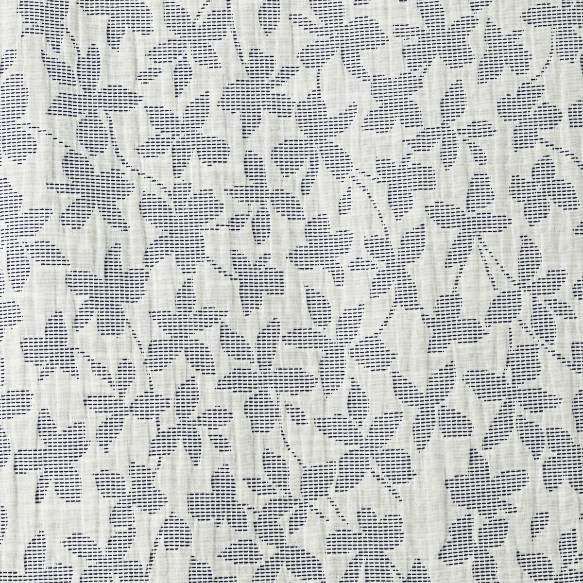 Cotton Textured Two Toned Duvet Bed Cover