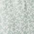 Cotton Textured Two Toned Duvet Bed Cover, alternative image