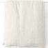 Cotton Textured Two Toned Duvet Bed Cover, alternative image