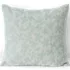 Cotton Textured Two Toned Bed Pillow Sham, alternative image