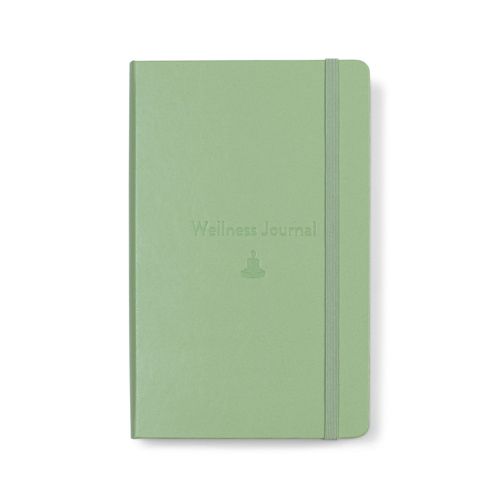 Custom Karst Stone Paper Softcover Notebook, Corporate Gifts