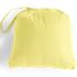 Women's Wanderweight Packable Down Jacket, alternative image