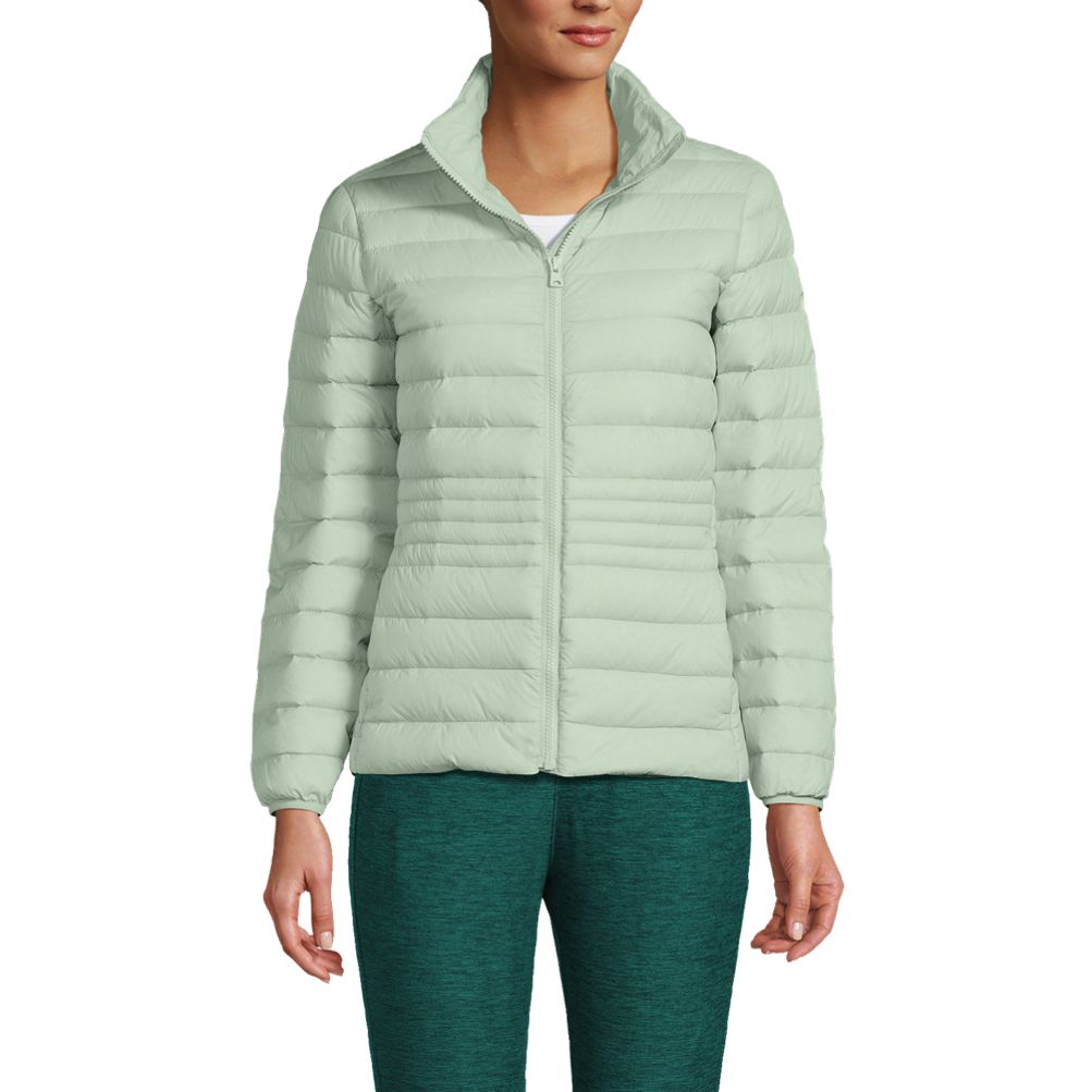 Columbia Women's Hikebound II Hooded Waterproof Jacket - Macy's