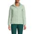 Women's Wanderweight Packable Down Jacket, Front