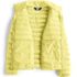 Women's Wanderweight Packable Down Jacket, alternative image