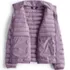 Women's Wanderweight Packable Down Jacket, alternative image