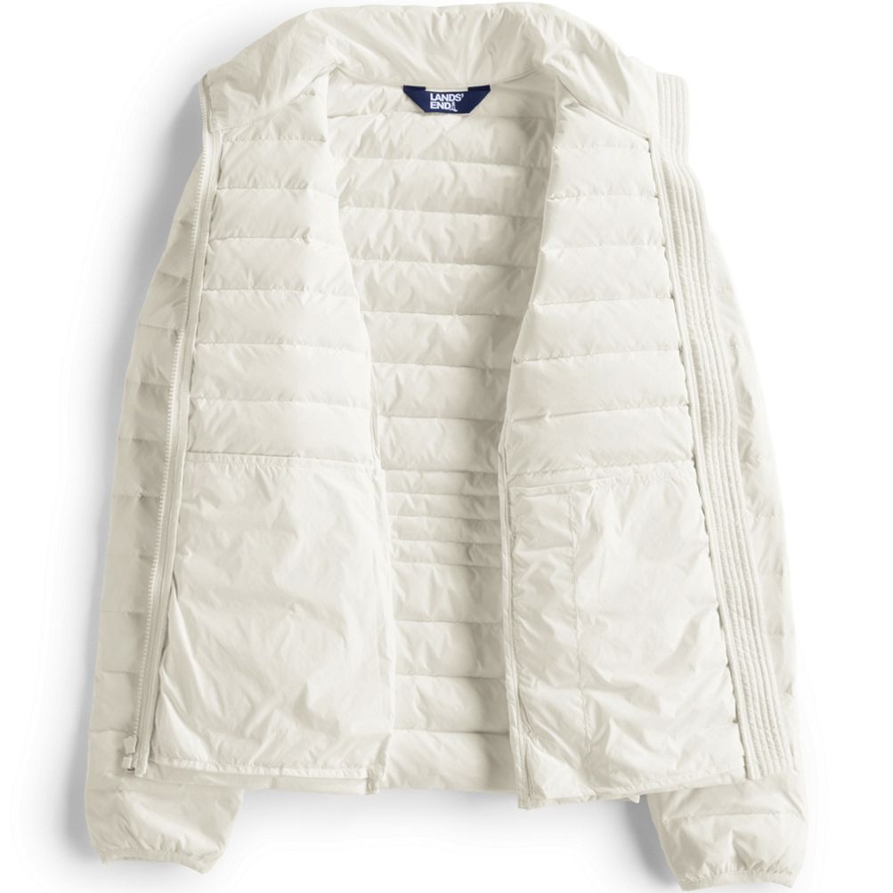 PEAK■Women Land Down Jacket■送料込 HIMALI-Womens-Accelerator-Down