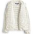Women's Wanderweight Packable Down Jacket, alternative image