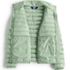 Women's Wanderweight Packable Down Jacket, alternative image
