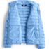 Women's Plus Size Wanderweight Packable Down Jacket, alternative image
