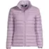 Women's Wanderweight Packable Down Jacket, Front