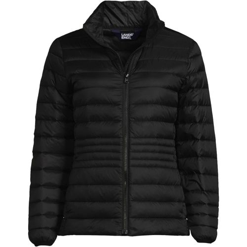 Winter Coats & Jackets For Women