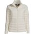 Women's Wanderweight Packable Down Jacket, Front