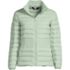 Women's Wanderweight Packable Down Jacket, Front