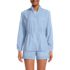 Women's Performance Packable Full Zip Shirt, alternative image