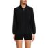 Women's Performance Packable Full Zip Shirt, alternative image