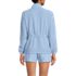 Women's Performance Packable Full Zip Shirt, alternative image